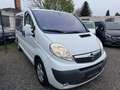 Opel Vivaro Life Cosmo Westfalia Lang - Tisch - Bett Weiß - thumbnail 5