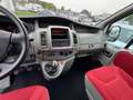 Opel Vivaro Life Cosmo Westfalia Lang - Tisch - Bett Weiß - thumbnail 7
