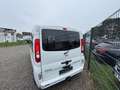 Opel Vivaro Life Cosmo Westfalia Lang - Tisch - Bett Weiß - thumbnail 3