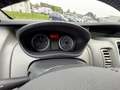 Opel Vivaro Life Cosmo Westfalia Lang - Tisch - Bett Weiß - thumbnail 9