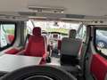 Opel Vivaro Life Cosmo Westfalia Lang - Tisch - Bett Weiß - thumbnail 10