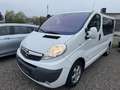 Opel Vivaro Life Cosmo Westfalia Lang - Tisch - Bett Weiß - thumbnail 1