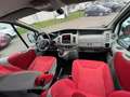 Opel Vivaro Life Cosmo Westfalia Lang - Tisch - Bett Weiß - thumbnail 8