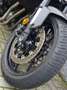Honda CB 1000 R ABS Szürke - thumbnail 5