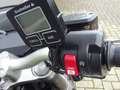 Honda CB 1000 R ABS Grau - thumbnail 8