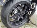 Honda CB 1000 R ABS Szürke - thumbnail 6