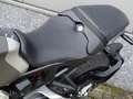 Honda CB 1000 R ABS Grey - thumbnail 14
