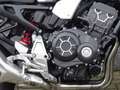 Honda CB 1000 R ABS Grijs - thumbnail 4