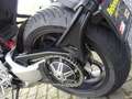 Honda CB 1000 R ABS Grijs - thumbnail 12