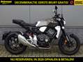 Honda CB 1000 R ABS Gris - thumbnail 1