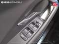 Jaguar E-Pace 2.0D 180ch S AWD 10cv - thumbnail 18