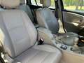 Renault Megane Estate 1.9 dCi Privilége/AIRCO/CRUISE/LEDER/NAVI/P Noir - thumbnail 15