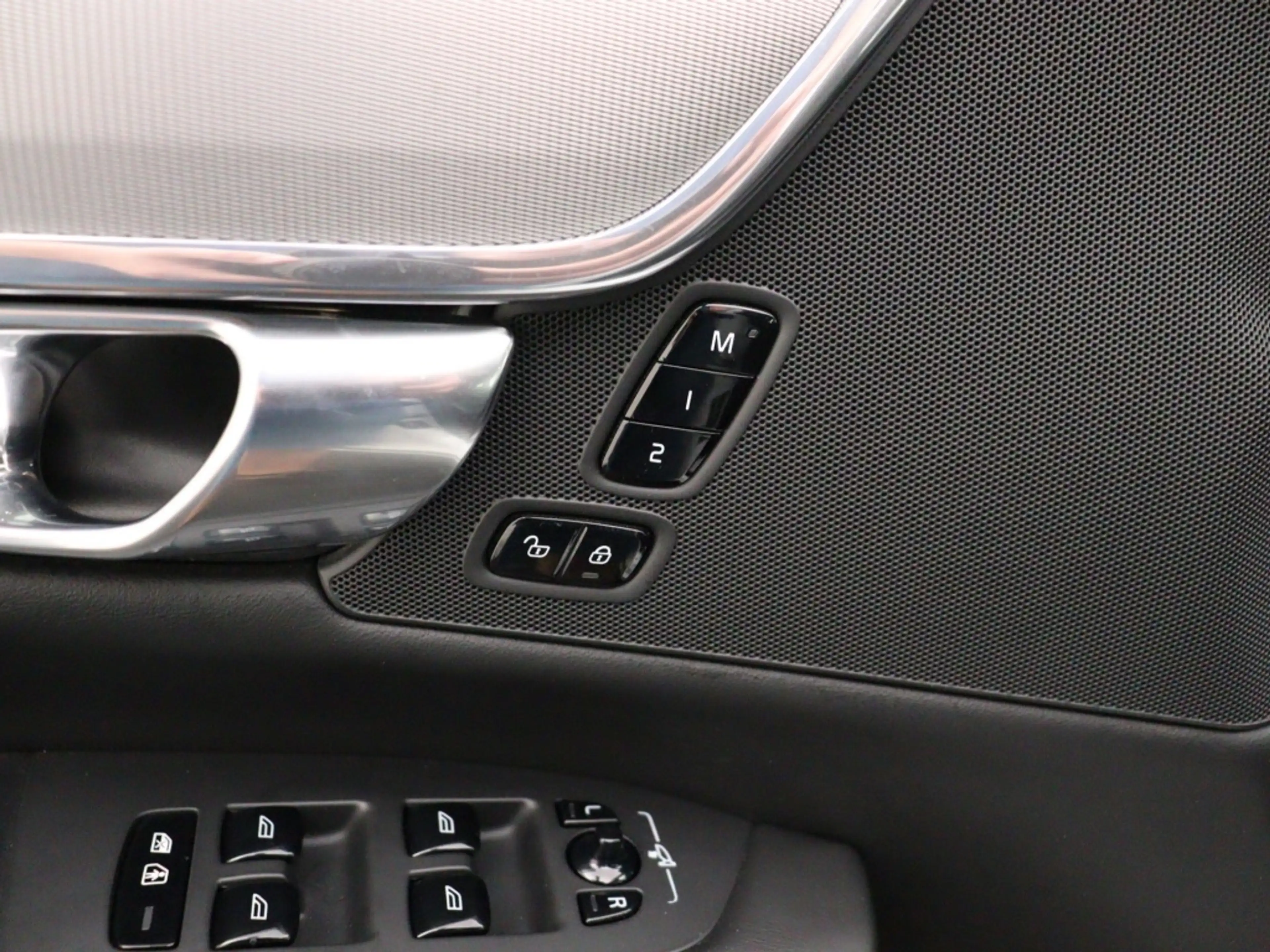 Volvo V90 T4 AUT(8) INSCRIPTION SCHUIFDAK LUCHTVERING 360GR — photo 11