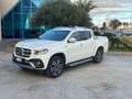 Mercedes-Benz X 350 d 4matic - Autocarro N1 totalmente detraibile - thumbnail 1