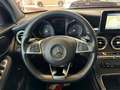 Mercedes-Benz GLC 250 Coupe AMG/LED/Distronic/S-Dach/Memo/360° Gris - thumbnail 21