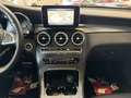 Mercedes-Benz GLC 250 Coupe AMG/LED/Distronic/S-Dach/Memo/360° Gris - thumbnail 22