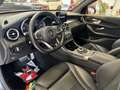 Mercedes-Benz GLC 250 Coupe AMG/LED/Distronic/S-Dach/Memo/360° Gris - thumbnail 18