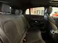 Mercedes-Benz GLC 250 Coupe AMG/LED/Distronic/S-Dach/Memo/360° Gris - thumbnail 27
