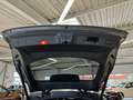 Mercedes-Benz GLC 250 Coupe AMG/LED/Distronic/S-Dach/Memo/360° Gris - thumbnail 9