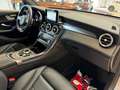 Mercedes-Benz GLC 250 Coupe AMG/LED/Distronic/S-Dach/Memo/360° Gris - thumbnail 25