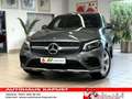 Mercedes-Benz GLC 250 Coupe AMG/LED/Distronic/S-Dach/Memo/360° Gris - thumbnail 1