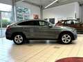 Mercedes-Benz GLC 250 Coupe AMG/LED/Distronic/S-Dach/Memo/360° Gris - thumbnail 5