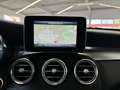 Mercedes-Benz GLC 250 Coupe AMG/LED/Distronic/S-Dach/Memo/360° Gris - thumbnail 23