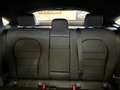 Mercedes-Benz GLC 250 Coupe AMG/LED/Distronic/S-Dach/Memo/360° Gris - thumbnail 29