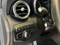 Mercedes-Benz GLC 250 Coupe AMG/LED/Distronic/S-Dach/Memo/360° Gris - thumbnail 16