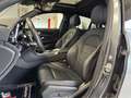 Mercedes-Benz GLC 250 Coupe AMG/LED/Distronic/S-Dach/Memo/360° Gris - thumbnail 17