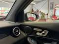 Mercedes-Benz GLC 250 Coupe AMG/LED/Distronic/S-Dach/Memo/360° Gris - thumbnail 26