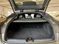 Mercedes-Benz GLC 250 Coupe AMG/LED/Distronic/S-Dach/Memo/360° Gris - thumbnail 8