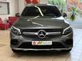 Mercedes-Benz GLC 250 Coupe AMG/LED/Distronic/S-Dach/Memo/360° Gris - thumbnail 2