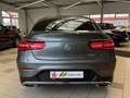 Mercedes-Benz GLC 250 Coupe AMG/LED/Distronic/S-Dach/Memo/360° Gris - thumbnail 7