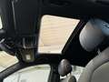 Mercedes-Benz GLC 250 Coupe AMG/LED/Distronic/S-Dach/Memo/360° Gris - thumbnail 19