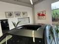 Mercedes-Benz GLC 250 Coupe AMG/LED/Distronic/S-Dach/Memo/360° Gris - thumbnail 13