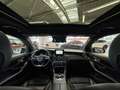 Mercedes-Benz GLC 250 Coupe AMG/LED/Distronic/S-Dach/Memo/360° Gris - thumbnail 30