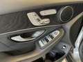 Mercedes-Benz GLC 250 Coupe AMG/LED/Distronic/S-Dach/Memo/360° Gris - thumbnail 15