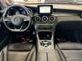 Mercedes-Benz GLC 250 Coupe AMG/LED/Distronic/S-Dach/Memo/360° Gris - thumbnail 20