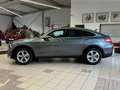 Mercedes-Benz GLC 250 Coupe AMG/LED/Distronic/S-Dach/Memo/360° Gris - thumbnail 11