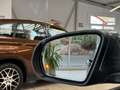Mercedes-Benz GLC 250 Coupe AMG/LED/Distronic/S-Dach/Memo/360° Gris - thumbnail 14