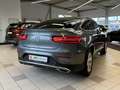 Mercedes-Benz GLC 250 Coupe AMG/LED/Distronic/S-Dach/Memo/360° Gris - thumbnail 6