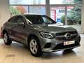 Mercedes-Benz GLC 250 Coupe AMG/LED/Distronic/S-Dach/Memo/360° Gris - thumbnail 4