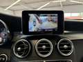 Mercedes-Benz GLC 250 Coupe AMG/LED/Distronic/S-Dach/Memo/360° Gris - thumbnail 24