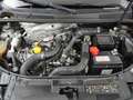 Dacia Sandero 0.9 TCe Laureate Schwarz - thumbnail 19