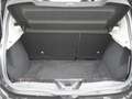 Dacia Sandero 0.9 TCe Laureate Schwarz - thumbnail 16