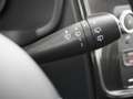 Dacia Sandero 0.9 TCe Laureate Schwarz - thumbnail 24