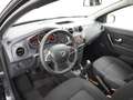 Dacia Sandero 0.9 TCe Laureate Schwarz - thumbnail 8