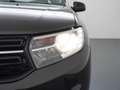 Dacia Sandero 0.9 TCe Laureate Schwarz - thumbnail 18