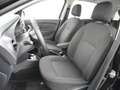 Dacia Sandero 0.9 TCe Laureate Schwarz - thumbnail 9